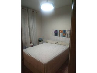 Piso en venta en Manzanares