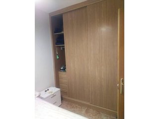 Piso en venta en Manzanares
