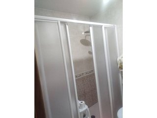 Piso en venta en Manzanares