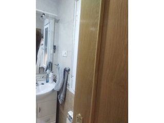 Piso en venta en Manzanares