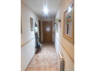 Piso en venta en Manzanares