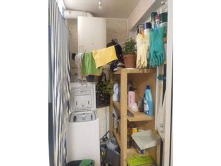 Piso en venta en Manzanares