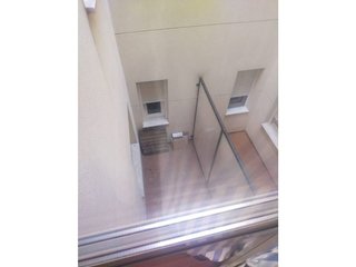 Piso en venta en Manzanares
