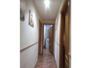 Piso en venta en Manzanares