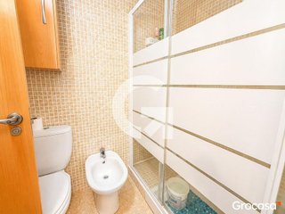 Piso en venta en Playa Puerto de Sagunto en Sagunto