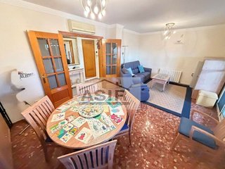 Piso en venta en Ayuntamiento - Centro en Alzira