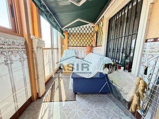 Piso en venta en Ayuntamiento - Centro en Alzira