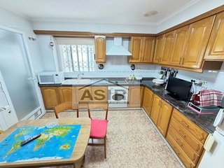 Piso en venta en Ayuntamiento - Centro en Alzira