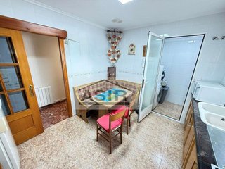 Piso en venta en Ayuntamiento - Centro en Alzira