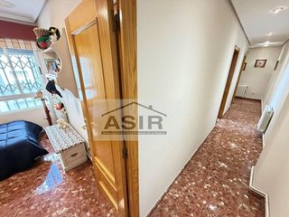 Piso en venta en Ayuntamiento - Centro en Alzira