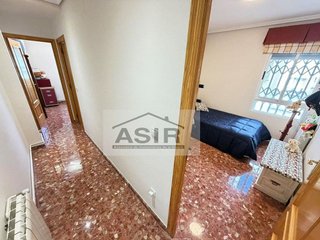 Piso en venta en Ayuntamiento - Centro en Alzira
