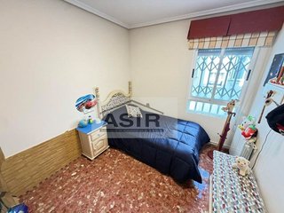 Piso en venta en Ayuntamiento - Centro en Alzira