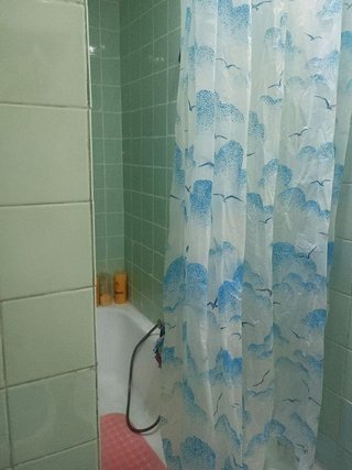 Piso en venta en Centro en Alcobendas