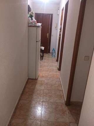 Piso en venta en Centro en Alcobendas