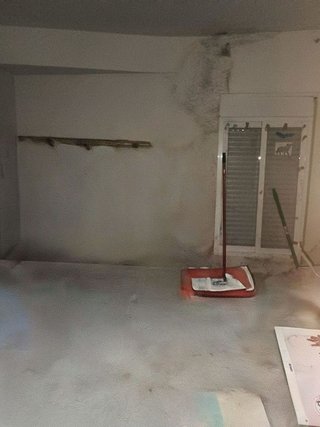Piso en venta en Centro en Alcobendas