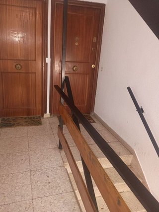 Piso en venta en Centro en Alcobendas