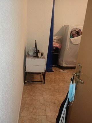 Piso en venta en Centro en Alcobendas