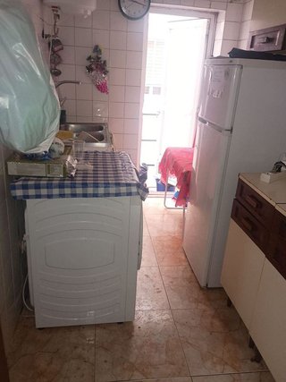 Piso en venta en Centro en Alcobendas