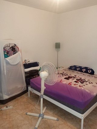 Piso en venta en Centro en Alcobendas