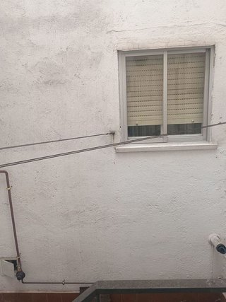 Piso en venta en Centro en Alcobendas
