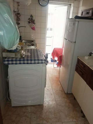 Piso en venta en Centro en Alcobendas