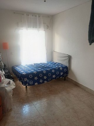 Piso en venta en Centro en Alcobendas