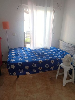 Piso en venta en Centro en Alcobendas