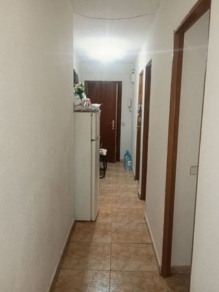 Piso en venta en Centro en Alcobendas