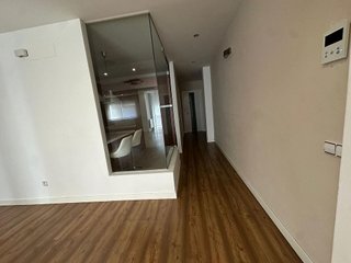 Piso en venta en Centro - El Pilar en Ciudad Real