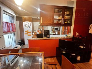 Dúplex en venta en Centro en Palencia