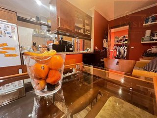 Dúplex en venta en Centro en Palencia