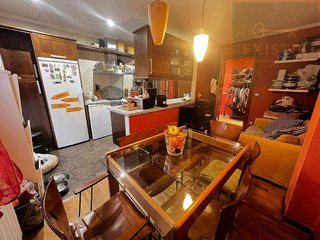Dúplex en venta en Centro en Palencia