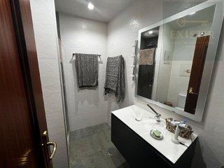 Dúplex en venta en Centro en Palencia