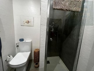 Dúplex en venta en Centro en Palencia