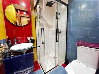 Dúplex en venta en Centro en Palencia