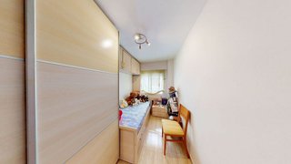 Piso en venta en Pla de Bon Repós en Alicante