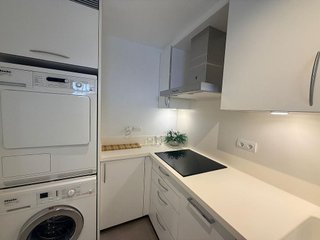 Piso en venta en Playa de Levante en Benidorm