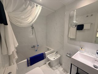 Piso en venta en Playa de Levante en Benidorm