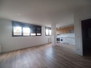 Piso en venta en Campo Grande - Arco Ladrillo en Valladolid