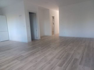 Piso en venta en Campo Grande - Arco Ladrillo en Valladolid