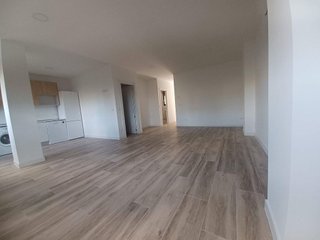 Piso en venta en Campo Grande - Arco Ladrillo en Valladolid