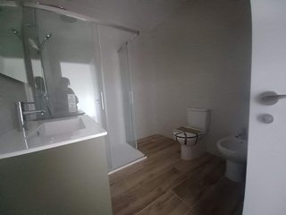 Piso en venta en Campo Grande - Arco Ladrillo en Valladolid