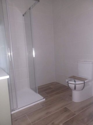 Piso en venta en Campo Grande - Arco Ladrillo en Valladolid