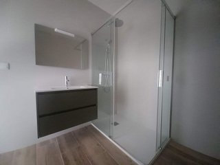 Piso en venta en Campo Grande - Arco Ladrillo en Valladolid