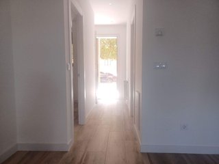 Piso en venta en Campo Grande - Arco Ladrillo en Valladolid