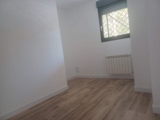 Piso en venta en Campo Grande - Arco Ladrillo en Valladolid