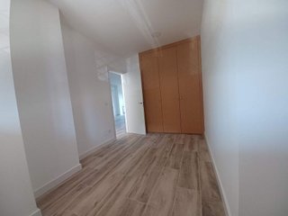 Piso en venta en Campo Grande - Arco Ladrillo en Valladolid