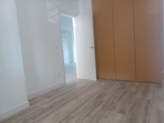 Piso en venta en Campo Grande - Arco Ladrillo en Valladolid