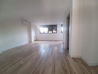 Piso en venta en Campo Grande - Arco Ladrillo en Valladolid