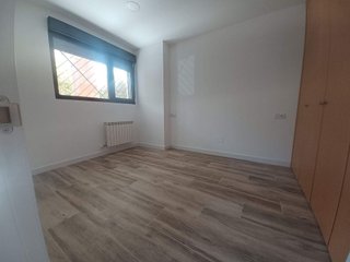 Piso en venta en Campo Grande - Arco Ladrillo en Valladolid